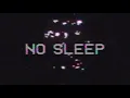 partynextdoor drake - recognize slowed reverb