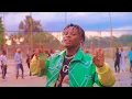 Lagu Dre ft Drifta Trek x Vinchenzo x Triple M - Sorry Am Not Sorry (Official Video)Ex-boyfriend