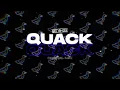 Download Lagu KriZ Van Dee - Quack (Original Mix)
