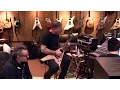 Download Lagu Metallica - Making Of \