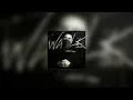 Download Lagu Watsebha - Walk (Official Audio)