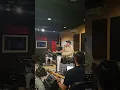 Download Lagu 171224 | AFIEQ \u0026 HAQIEM - HILANG MU TAK TERGANTI (FANCAM) STUDIO PRACTICE PESTA PULAU PINANG