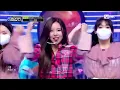 [Whee In - Make Me Happy] Comeback Stage | #엠카운트다운 EP.737 | Mnet 220127 방송
