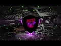 Download Lagu DJ CAMPURAN VIRAL TIK TOK 2024 JEDAG JEDUG FULL BASS TERBARU