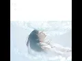 遥か - Aimer