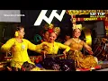 Download Lagu KEMBANG GADUNG - PONGDUT BLEKUK | BUNGA NADA