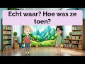 Download Lagu 🇳🇱 NEDERLANDS | DUTCH Practice | Topic: Creative Collaboration | Learn Dutch | Improve Dutch