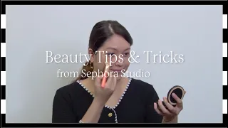 Download SKINMINIMALISM MAKEUP LOOK | Sephora Indonesia MP3