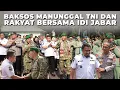 Download Lagu KANG REY DAMPINGI PANGDAM DAN KAPOLDA DI KABUPATEN SUBANG | CATATAN HARIAN KANG REY #116