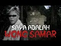Download Lagu Wong Samar di Makam Pahlawan! | Go Rangers Channel