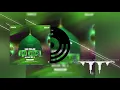 Download Lagu Mere Sarkar Aaye[Qawwali] Remix by DJ AMEEM X DJ Ss Khan jbp[contact mo] 7869880663