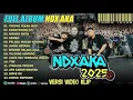 Download Lagu NDX AKA FULL ALBUM ~ TERBARU 2025 | TRESNO TEKAN MATI, NGERTENONO ATI, NYEKSO BATIN