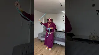 لما أبوي يسافر ويترك البيت أمانة عند أمي اكسبلور كوميديات امي ضحك سامح بعاج ترند كوميدي 