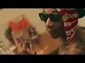 Wiz Khalifa- Bed Rest Freestyle (Prod. By Sledgren)
