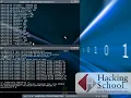 Exploiting the ICMP protocol training
