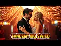 Download Lagu ADRIAN - Tańczmy do Świtu ( Nowość Disco Polo 2025 !!! )