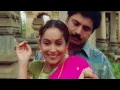 Download Lagu O Balam Kesariya-Bhairavi 1996 Full Video Song, Ashwini Bhave, Shridhar