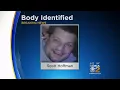 Missing Man Found Dead In New Brighton