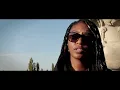 DOMINIQUE FILS-AIMÉ 'ENSORCELÉE' - LES SESSIONS LIVE #NJP2021