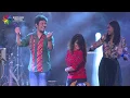 Download Lagu Papon Sings \