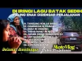 Download Lagu PERJALANAN KOTA BOGOR || DI SAMBUT LAGU BATAK SEDIH || ENAK DIDENGAR SEWAKTU DI PERJALANAN