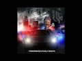 Philly Goats & PGS Spence - Buckle Up (Clean Version)
