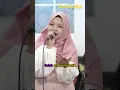 Lagu Bermuka dua munafik.. munafik.. munafik..