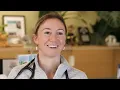 A Day in the Life of a Rural Physician Assistant