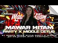 Download Lagu DJ MAWAR HITAM•TRAP STYLE PARTY KARNAFAL X MIDLE CETUS🔥JINGLE AGS SOUND LUMAJANG FT KLS PROJECT