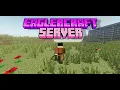 HOW TO MAKE A FREE EAGLERCRAFT 1 8 SERVER ON GITHUB IN 2025