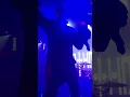 Gothminister (Dusk till dawn) Paris 2025