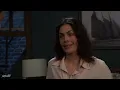 GH 26 - Britt Cassius Part