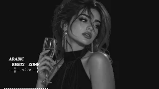 اقوى ريمكس عربي مطلوب                                             دندنها