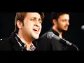 Temporary Pyar | KAKA | Darling | Adaab Kharoud | Anjali Arora | New Punjabi Songs 2020 Latest Song