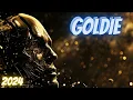Lagu GOLDIE METALHEADZ 22ND DECEMBER 2024
