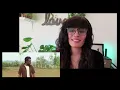 MUKHATIB (@SalmanElahi) REACTION/REVIEW!