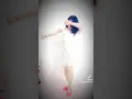 Download Lagu aku tenang DC ambyar