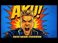 Lagu BASE MODE: OVERRIDE  - AKU