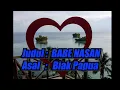 BABE NASAN  - LAGU BIAK PAPUA - LIRIK