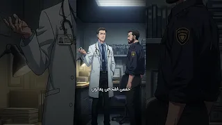 الغرفة 407 الجزء 2 بداية السر الذي هز المستشفى قصة قصة قصيرة قصة مؤثرة 