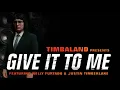Download Lagu Lisa O. - give it to me (cover)