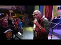 Download Lagu koes plus - nomo koeswoyo - layar tancap - koes plus channel