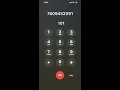 Walmart Pharmacy Vista CA Phone Number - How To Reach A Live Person