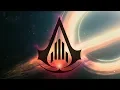 Download Lagu Assassin's Creed x Interstellar | Theme Mashup