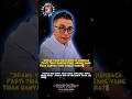 Daily Quotes By Helmy Yahya (English Subtitle) #motivational #inspiration #shorts #1