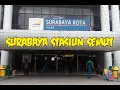 Download Lagu SURABAYA STASIUN SEMUT
