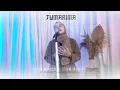 Download Lagu TUMARIMA - NIA TALENTA ( Cover KUNKUN )