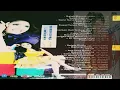 Download Lagu Ine Sinthya - Goyang Samudera - Cipt. Nifira28 - Prod. MSM Record