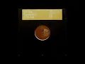 Martina Topley-Bird - I Still Feel (Freaks Solo Speakeasy Remix)