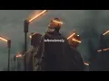 Xcho - Ты и Я (full tiktok song)